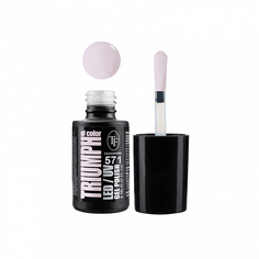 Гель-лак TF Cosmetics Triumph Of Color Led/Uv т.571