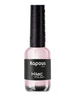 Лак для ногтей Kapous Professional Nails Hi-Lac 2071 8 мл