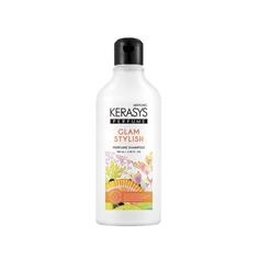 Шампунь для волос Kerasys Гламур 180мл