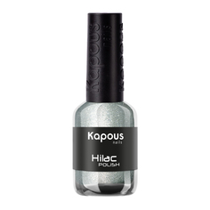 Лак для ногтей Kapous Professional Nails Hi-Lac 2054 8 мл