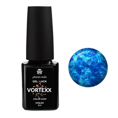 Гель-лак Planet Nails VORTEXX 659, 8 мл