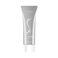 Пилинг-гоммаж для очищения кожи TheYEON Yo-woo gommage peeling gel, 100мл