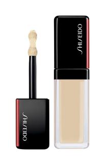 Консилер Shiseido Synchro Skin Self Refreshing Concealer Fair, №102, 5,8 мл