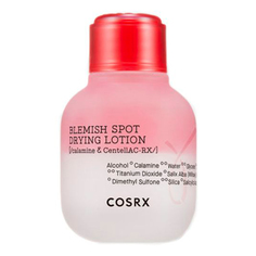 Лосьон против акне Cosrx AC Collection Blemish Spot Drying Lotion