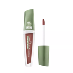 Помада Deborah Milano Formula Pura Rossetto Liquido Mat матовая жидкая тон 01 48 г