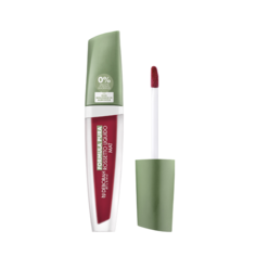 Помада матовая Deborah Milano Formula Pura Rossetto Liquido Mat тон 07 4,8 г