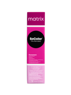 Краска для волос Matrix 505M Socolor Beauty, 90 мл