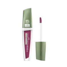 Помада Deborah Milano Formula Pura Rossetto Liquido Mat матовая жидкая тон 05 48 г