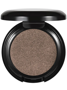 Тени для век LIMONI с увлажняющим эффектом Италия Ланолин Eye-Shadow тон 65