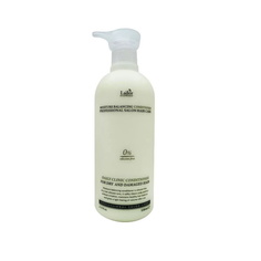 Увлажняющий кондиционер для волос Lador Moisture Balancing Conditioner 530 мл No Brand
