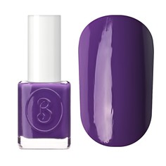 Лак для ногтей Berenice 19 Lilac