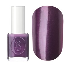 Лак для ногтей Berenice 22 Plum Joy