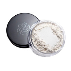 Хайлайтер Н1 (Сливочный) Kristall Minerals Cosmetics