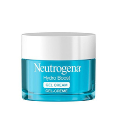 Гель-крем Neutrogena Hydro Boost увлажняющий, 50 мл