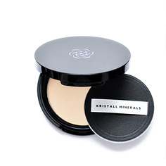 Минеральная тональная основа Kristall Minerals cosmetics С504