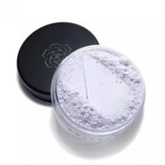 Корректор Kristall Minerals Cosmetics цветной фиолетовый 15 г