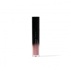 Блеск для губ Kristall Minerals Lip Gloss All-Time Classics, цвет 105 DIAMOND NUDE 4 мл