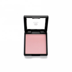 Румяна С715 Жанна Самари (стандарт) Kristall Minerals Cosmetics