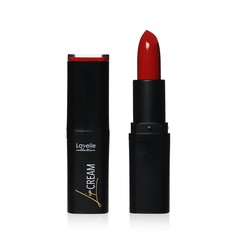 Помада для губ Lavelle Lip Cream 09 бордово-красный 3,8г