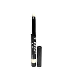 Тени для век Layla Cosmetics кремовые в карандаше Toinfinity Wp Primer & Eyeshadow N1