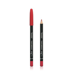 Карандаш для губ Jeanmishel 305 Розовый персик 1,14г