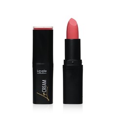 Помада для губ Lavelle Lip Cream 03 Терракотовый 3,8г