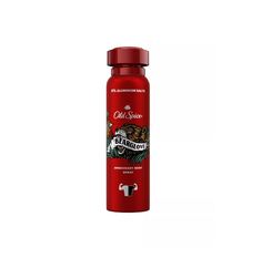 Дезодорант для тела Old Spice Медведь 150 мл