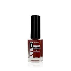 Лак для ногтей Jeanmishel Diamond Collection 530 перламутровый 12 мл
