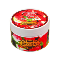 Сахарный скраб Арбуз 250 мл 4774363 Добропаровъ