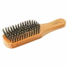 Щетка для укладки Sibel Classic 47 8453622