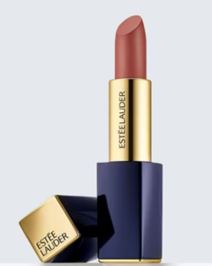 Помада для губ Estee Lauder Pure Color Envy Sculpting Lipstick, 561 Intense Nude, 3,4 г