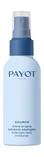 Увлажняющий спрей для лица Payot Source Adaptogen Spray Moisturiser