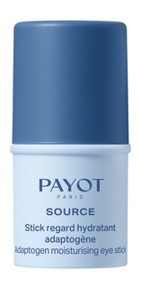 Крем-стик для ухода за кожей вокруг глаз Payot Source Adaptogen Moisturising Eye Stick