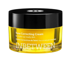 Крем для лица Blithe InBetween Cream Tone Correcting