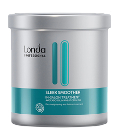 Londa Professional Средство SLEEK SMOOTHER для гладкости волос, 750 мл LON-486949