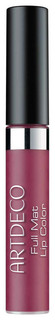 Помада Artdeco Full mat lip color Long-Lasting Тон 21 5 мл