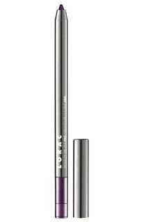 Карандаш для глаз Front of the Line Pro Eye Pencil, тон Слива, 0.34 г Lorac