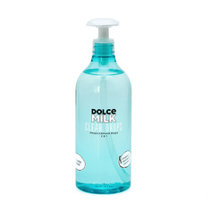 Мицеллярная вода DOLCE MILK 750 мл