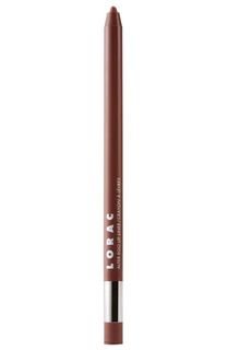 Карандаш для губ Alter Ego Lip Liner, тон Секретный агент, 0.34 г Lorac