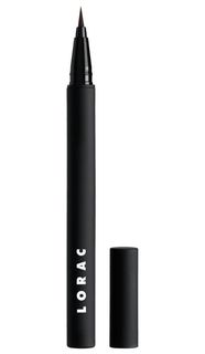 Подводка для век Pro Liquid Eyeliner тон Espresso, 0,55 мл Lorac