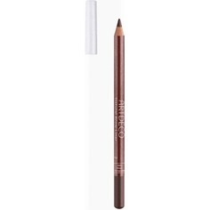 Карандаш для бровей Natural Brow Liner, тон 3, 1.4 г Artdeco
