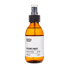 Тоник Resedaodor Hydro Mist для интенсивного увлажнения 150 мл