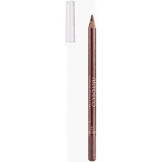 Карандаш для бровей Natural Brow Liner, тон 5, 1.4 г Artdeco