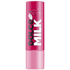 Бальзам для губ Dolce Milk Черри леди 4 г