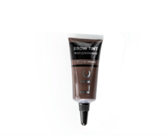 Тинт для бровей Lic 03 Brow Tint Gray brown 8 мл