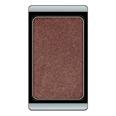 Тени для век Artdeco Eyeshadow перламутровые тон 92А 5 г