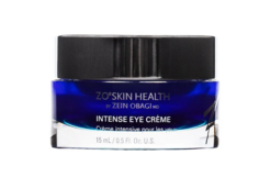 Крем для кожи вокруг глаз ZO Skin Health intense Eye Creme 15 мл