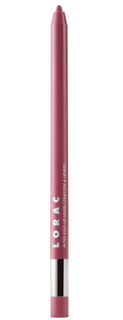 Карандаш для губ Alter Ego Lip Liner тон Богиня, 0.34 г Lorac