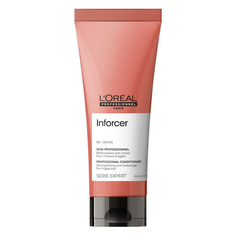 Кондиционер для волос LOreal Professionnel Inforcer