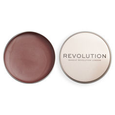 Бальзам для губ Makeup Revolution Bare Pink, 32 г